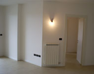 ristrutturazione appartamento