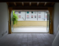 ristrutturazione appartamento 