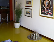 ristrutturazione appartamento