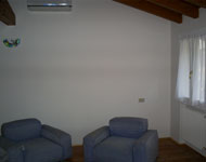 ristrutturazione appartamento