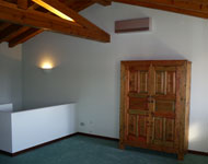 ristrutturazione appartamento