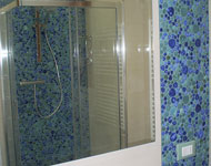 ristrutturazione bagno