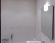 ristrutturazione bagno