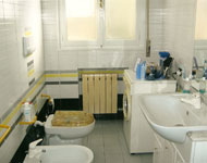  ristrutturazione bagno
