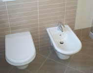 ristrutturazione bagno