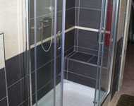  ristrutturazione bagno