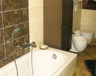  ristrutturazione bagno