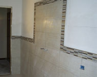 ristrutturazione bagno 