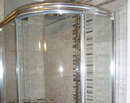 ristrutturazione bagno