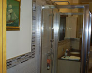  ristrutturazione bagno