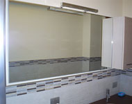 ristrutturazione bagno 