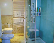  ristrutturazione bagno