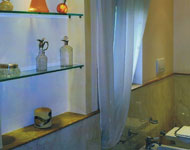 ristrutturazione bagno 