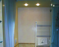 ristrutturazione bagno
