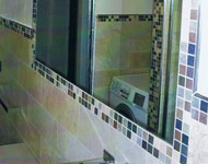 ristrutturazione bagno