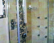 ristrutturazione bagno