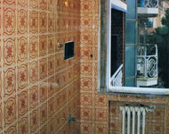  ristrutturazione bagno