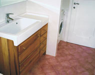  ristrutturazione bagno