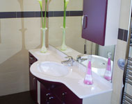  ristrutturazione bagno