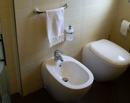 ristrutturazione bagno 