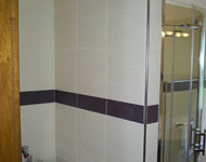 ristrutturazione bagno