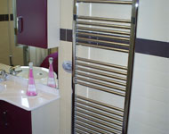  ristrutturazione bagno
