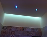 ristrutturazione bagno