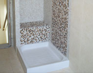 ristrutturazione bagno