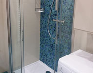 ristrutturazione bagno