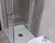 ristrutturazione bagno