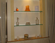 ristrutturazione bagno